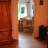 JATOBA PARKET , JATOBA PLANKEN VLOER