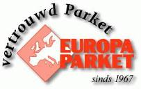 PARKET EN HOUTEN VLOEREN DIRECT AF FABRIEK