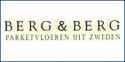 Berg & Berg