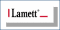 Lamett Laminaat