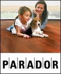 Parador laminaat