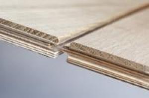 PARKET EN HOUTEN VLOEREN DIRECT AF FABRIEK