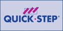 Quick step laminaat