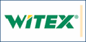 Witex Laminaat